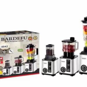 3in1 bardefu blender