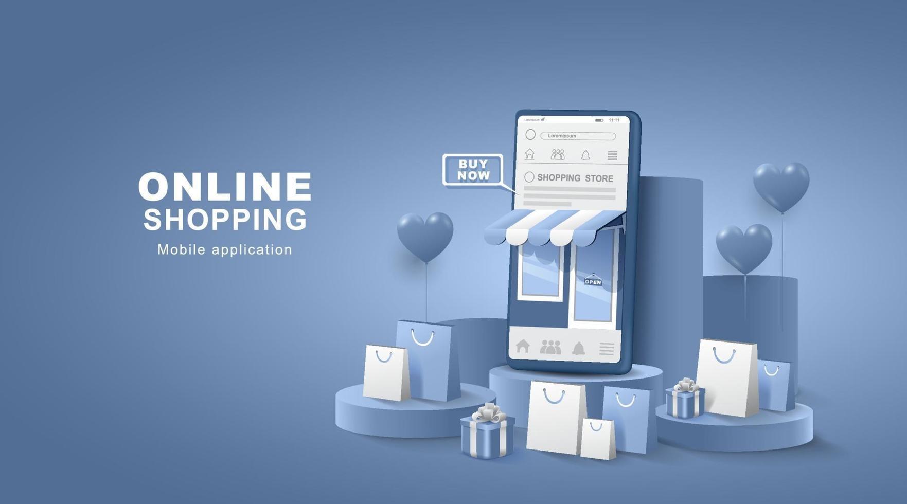 Login to your account